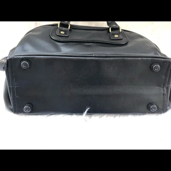 *sold* Vintage Adidas bag - Picture 9 of 9